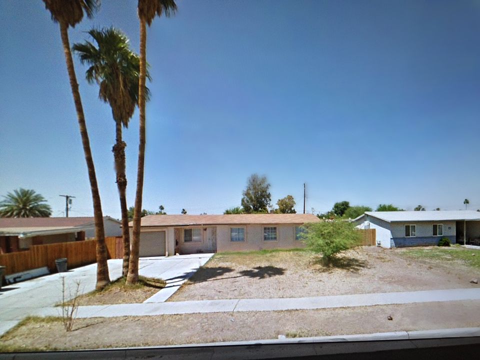 1276 Driftwood Dr, El Centro, CA 92243 Zillow