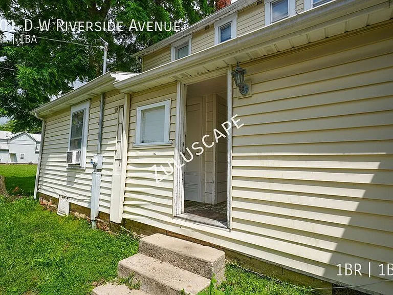 801D W Riverside Ave — Photo 8