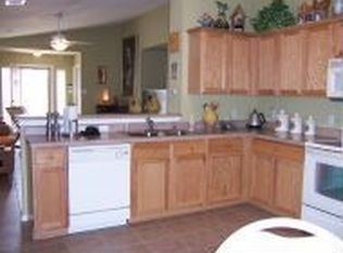 11703 Jim Ryun Ln, Austin, TX 78748