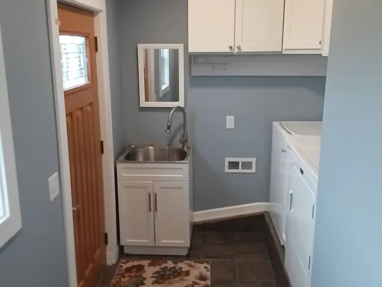 12648 Grand Kal Rd SW — Photo 20