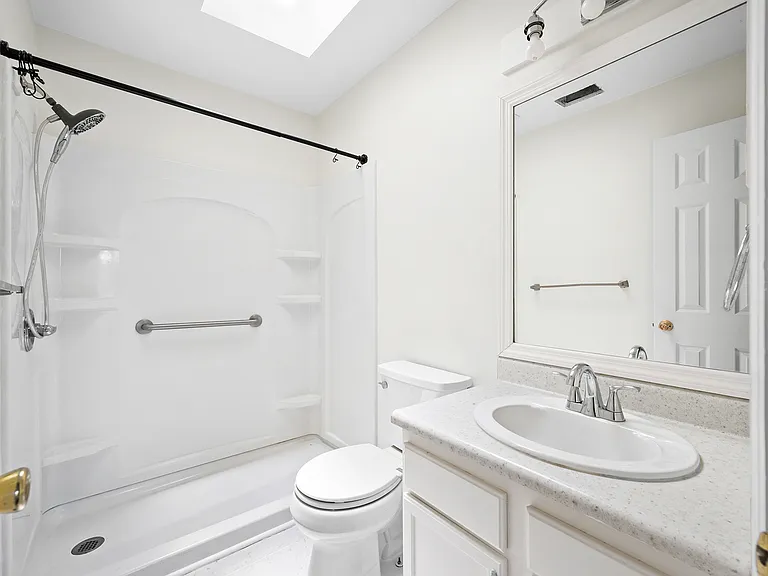 47 Southern Magnolia Dr — Photo 4