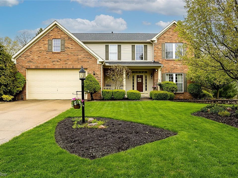 1st image of 5180 Glenmoore Way