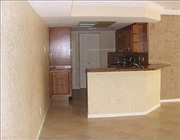 2nd image of 9100 W Atlantic Blvd APT 625