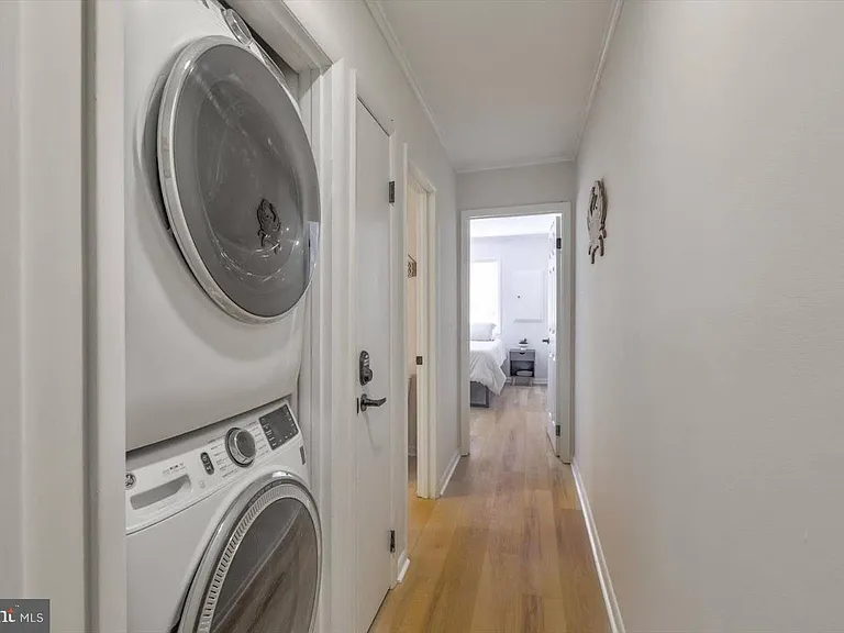 2803 Gull Way #B01 — Photo 21