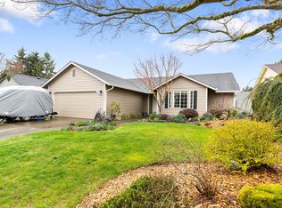 15816 SE 5th St, Vancouver, WA