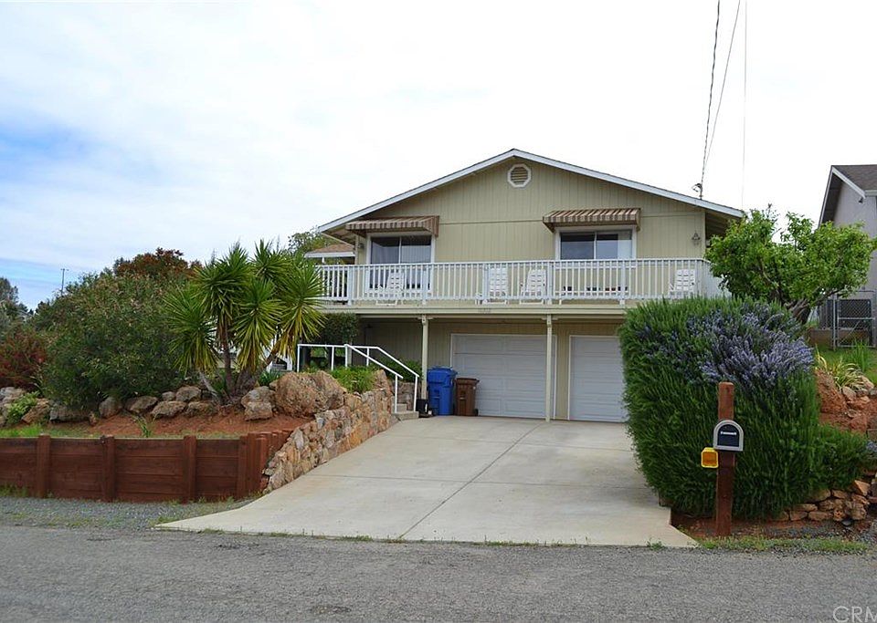 1st image of 10202 El Dorado Way