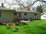 2nd image of 26926 Eastwood Ln