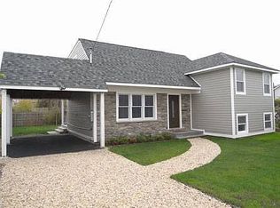 16 Bayfair Dr, Shirley, NY 11967