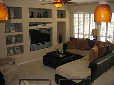 4th image of 17724 W Canto Bonito Ln