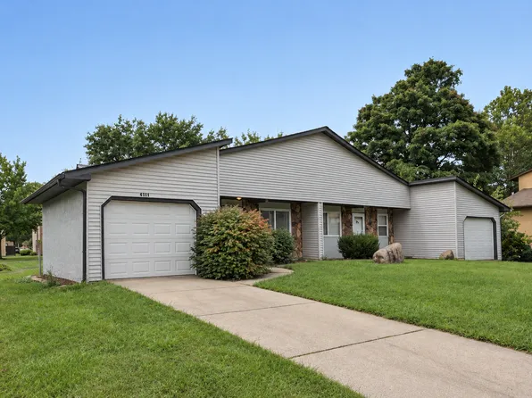 2041 Lynbridge Dr, Reynoldsburg, OH 43068