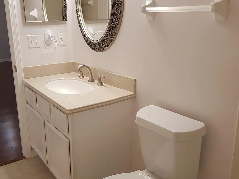 810 S Lilac Loop — Photo 16