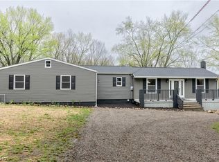 560 51st St SW, Canton, OH