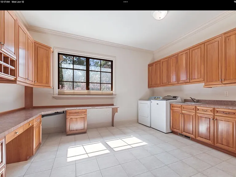 35 Greybull Ct — Photo 24
