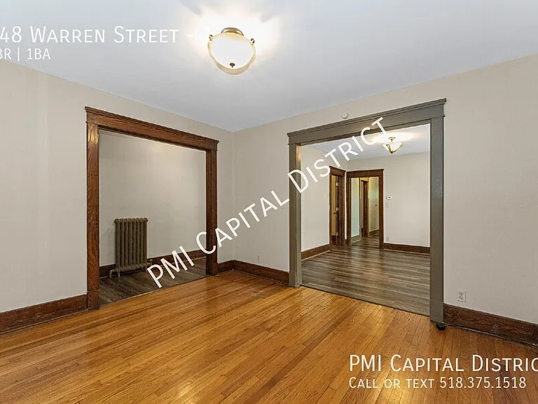 548 Warren St #1 — Photo 7