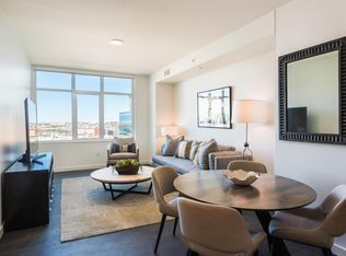 1800 21st St #1, Denver, CO 80202