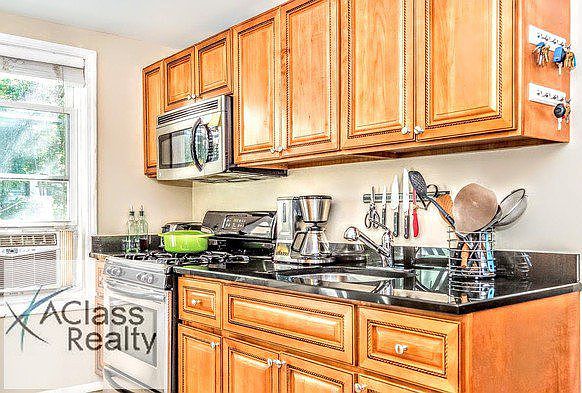 1st image of 21-31 24th St #2