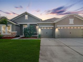 2175 Tybee Rd, Saint Cloud, FL 34769