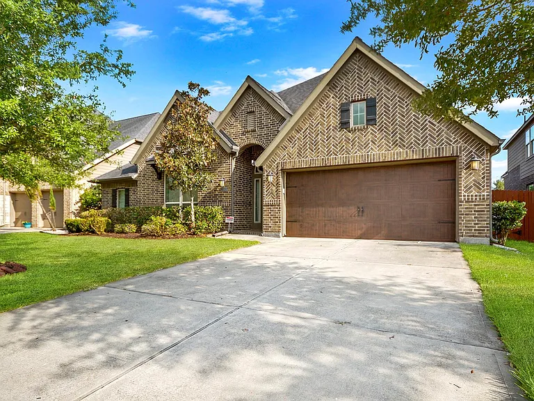 27815 Colonial Point Dr — Photo 2