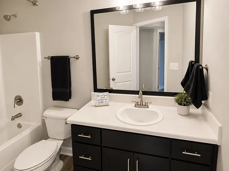 2207 Puffin Pl — Photo 10