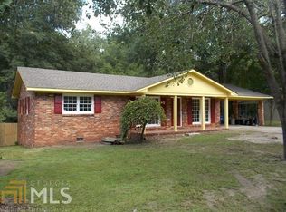 4343 Weems Rd, Columbus, GA 31909