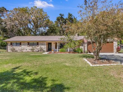 250 SE Cheyenne Ct, Lake City, FL, 32025