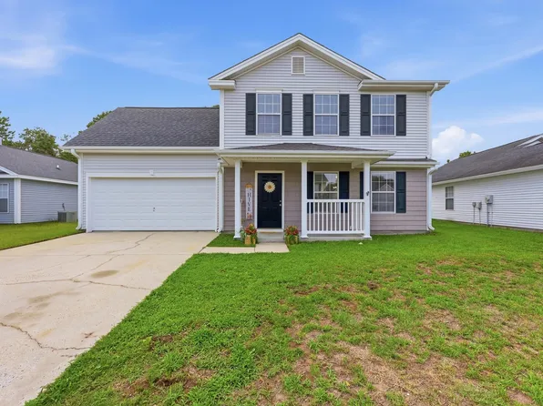 4773 Southgate Pkwy., Myrtle Beach, SC 29579