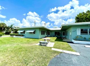 262 SE 9th Ave #C, Deerfield Beach, FL 33441
