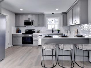 100 Daingerfield Rd, Williamsburg, VA 23185