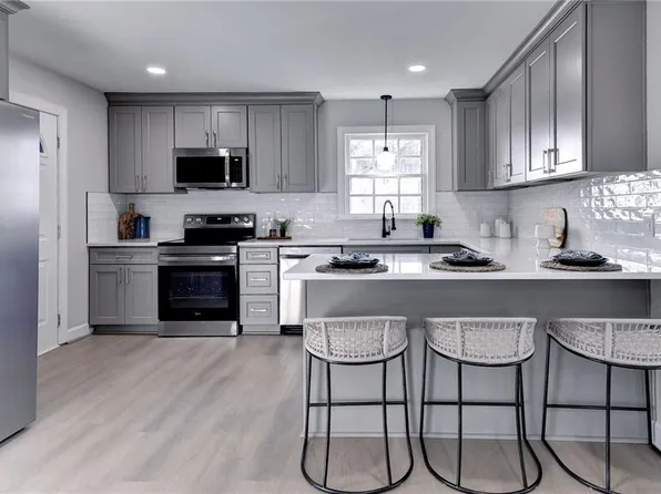 100 Daingerfield Rd, Williamsburg, VA 23185