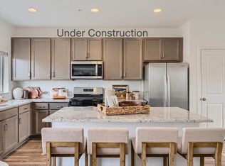 1002 Schlagel St #6, Fort Collins, CO 80524