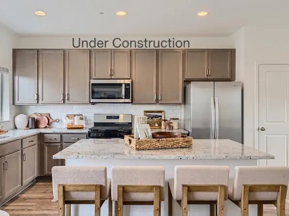 1002 Schlagel St #6, Fort Collins, CO 80524