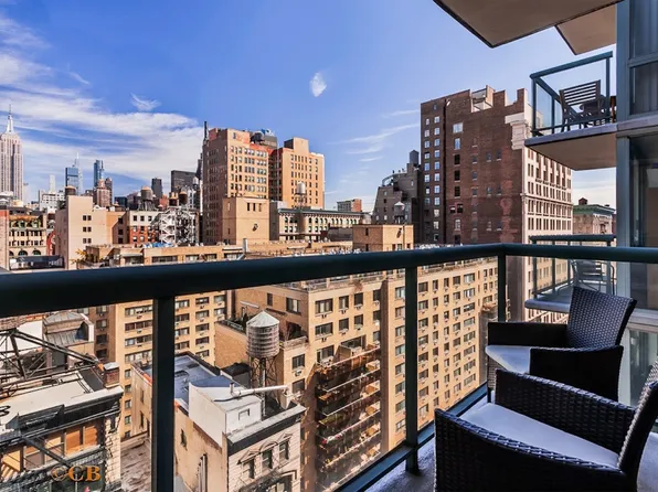 22 West 15th Street image 5 of 15