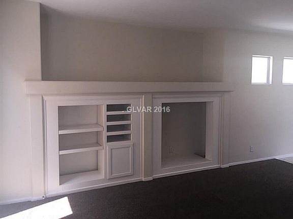 2nd image of 3617 Pinnate Dr