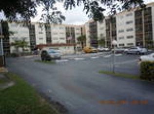 220 SW 9th Ave APT 210, Hallandale, FL 33009