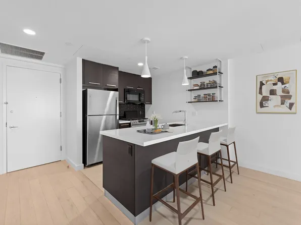 350 Clarkson Avenue image 1 of 23