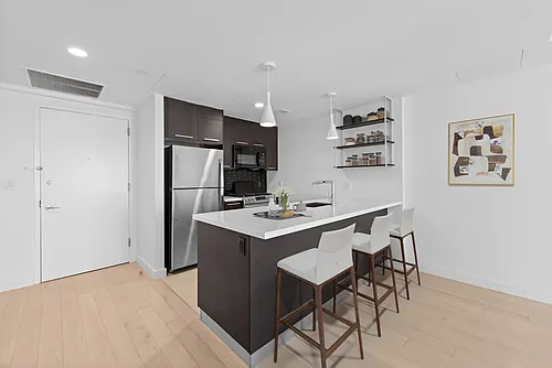 350 Clarkson Ave #728 Photo 1