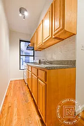 Rented by Nolita Group