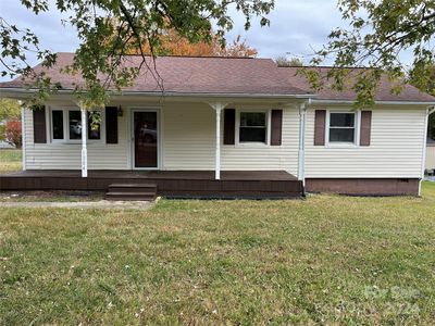 1204 Dean Dr, Dallas, NC, 28034