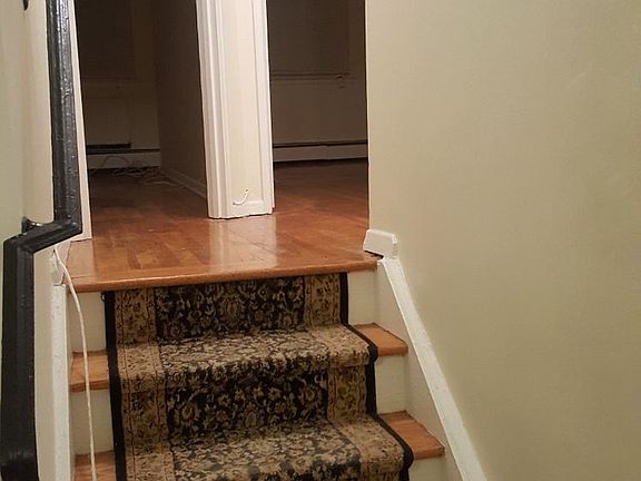 8CBB8832-311E-4F30-976F-D80FD9AD3EF6