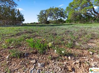 325 S Calvin Barrett, Blanco, TX 78606