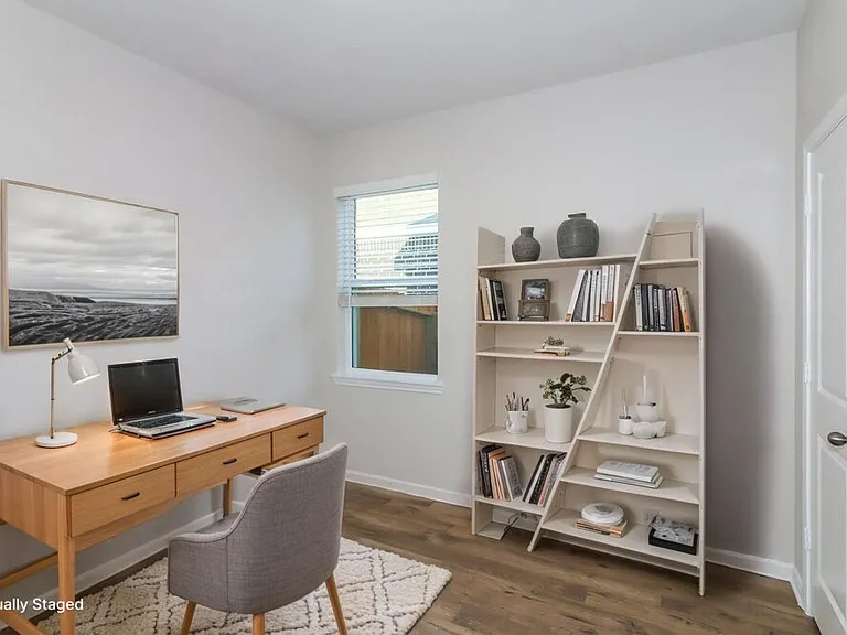 404 San Miguel Creek Dr — Photo 15