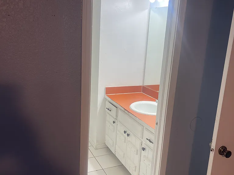 7005 Pebble Ln #7005 — Photo 1