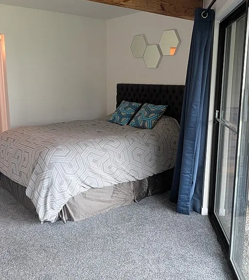 497 Tahoe Keys Blvd #38 — Photo 7
