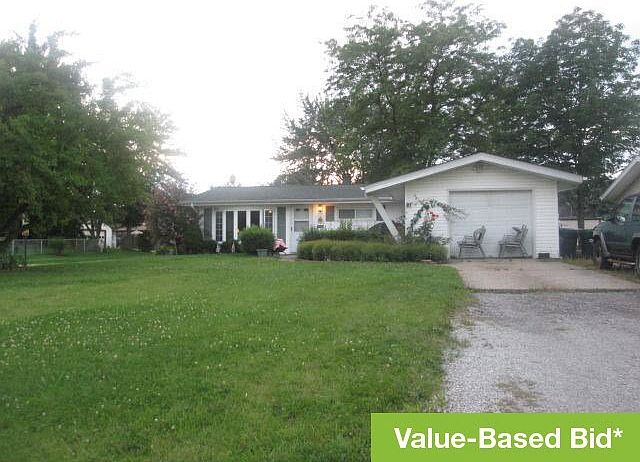 1st image of 9172 Coventry Dr