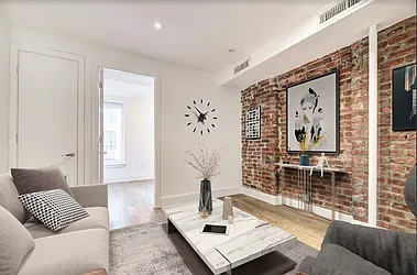 Rented by REAL New York