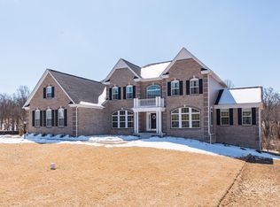 1005 Marshane Rd, Reisterstown, MD 21136