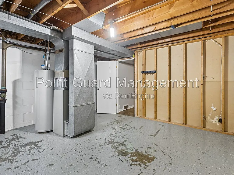 504-604 Cordes Dr — Photo 35