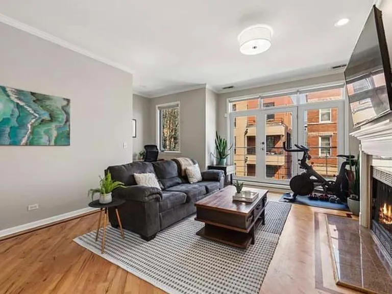1517 W Fry St #2 — Photo 9
