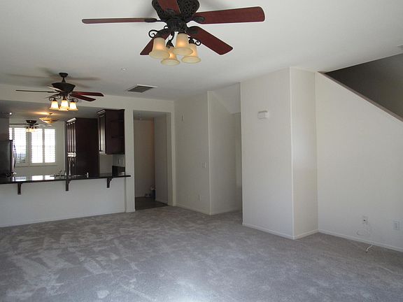 5th image of 10229 Brightwood Ln Unit 1