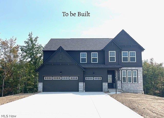 1st image of 26323 Grandview Dr